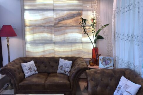 WhatsApp Image 2021-11-24 at 4.39.53 PM (3)