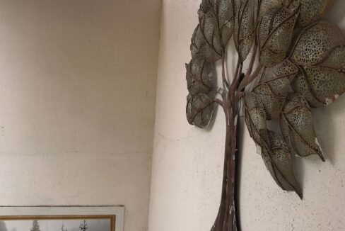 WhatsApp Image 2021-11-24 at 4.39.53 PM