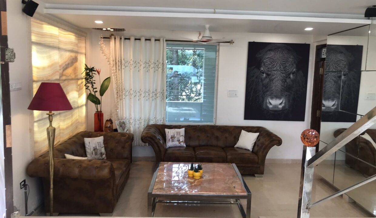 WhatsApp Image 2021-11-24 at 4.39.54 PM