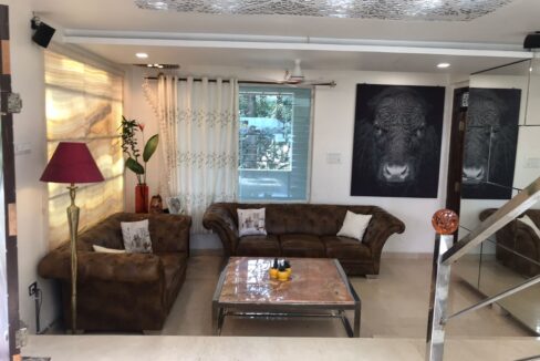 WhatsApp Image 2021-11-24 at 4.39.54 PM