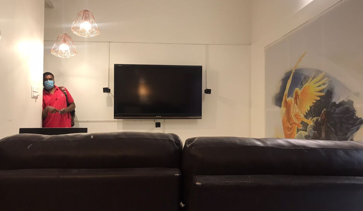 WhatsApp Image 2021-11-24 at 4.39.55 PM (1)