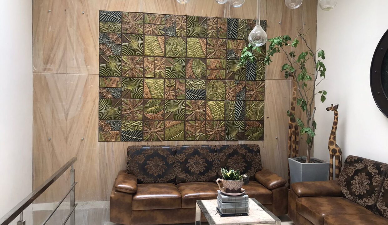 WhatsApp Image 2021-11-24 at 4.39.55 PM