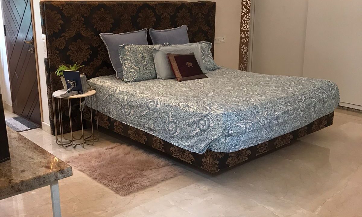 WhatsApp Image 2021-11-24 at 4.39.55 PM (2)