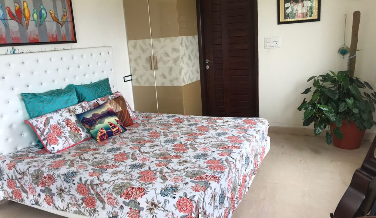 WhatsApp Image 2021-11-24 at 4.39.56 PM (1)