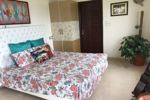 WhatsApp Image 2021-11-24 at 4.39.56 PM (1)