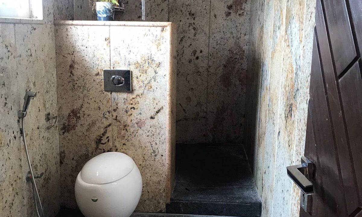 WhatsApp Image 2021-11-24 at 4.39.56 PM