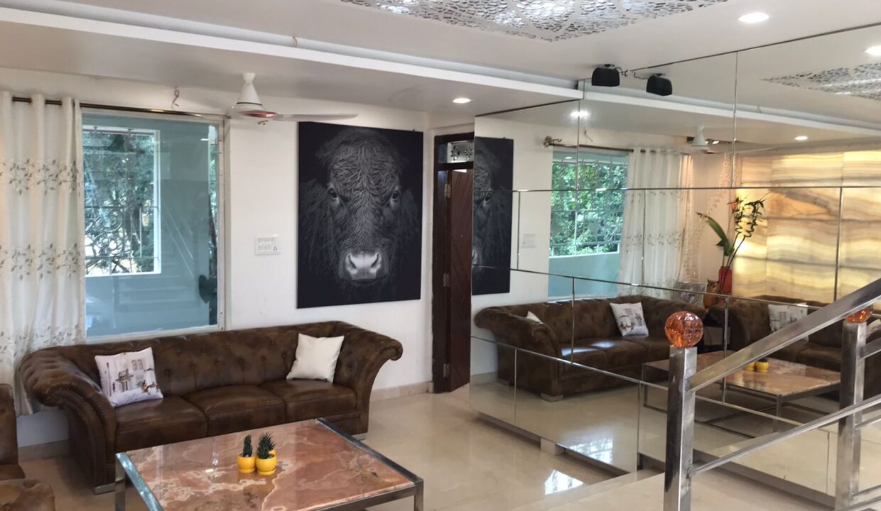 WhatsApp Image 2021-11-24 at 4.39.56 PM (2)