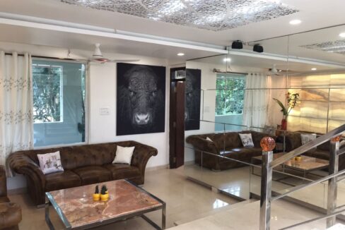 WhatsApp Image 2021-11-24 at 4.39.56 PM (2)