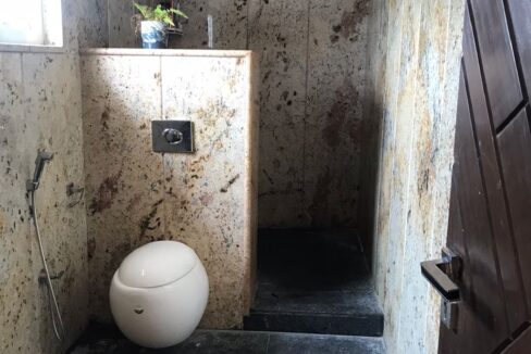 WhatsApp Image 2021-11-24 at 4.39.56 PM