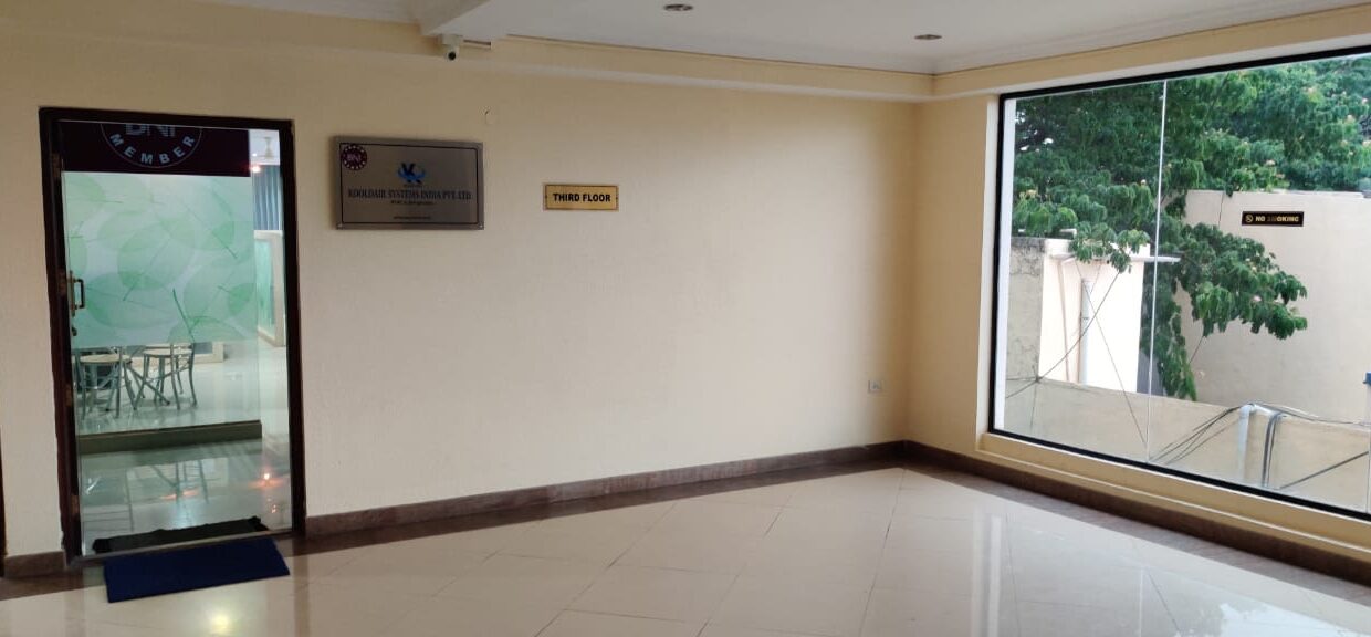 WhatsApp Image 2021-11-26 at 3.32.45 PM (1)