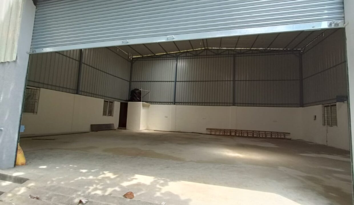 WhatsApp Image 2021-11-26 at 4.43.44 PM (1)