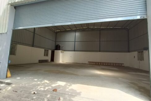 WhatsApp Image 2021-11-26 at 4.43.44 PM (1)