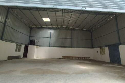 WhatsApp Image 2021-11-26 at 4.43.44 PM (2)