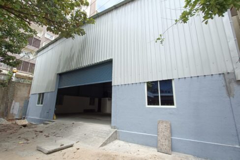 WhatsApp Image 2021-11-26 at 4.43.44 PM