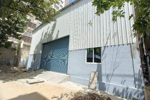 WhatsApp Image 2021-11-26 at 4.43.45 PM (1)