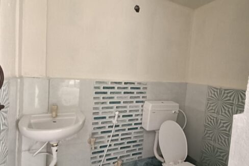 WhatsApp Image 2021-11-26 at 4.43.45 PM (2)