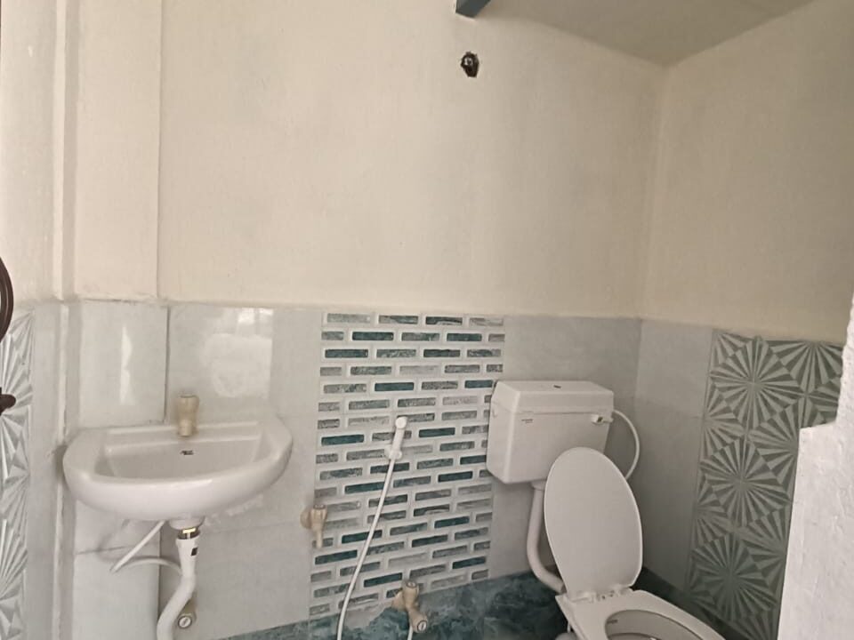 WhatsApp Image 2021-11-26 at 4.43.45 PM (2)