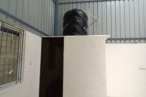 WhatsApp Image 2021-11-26 at 4.43.45 PM