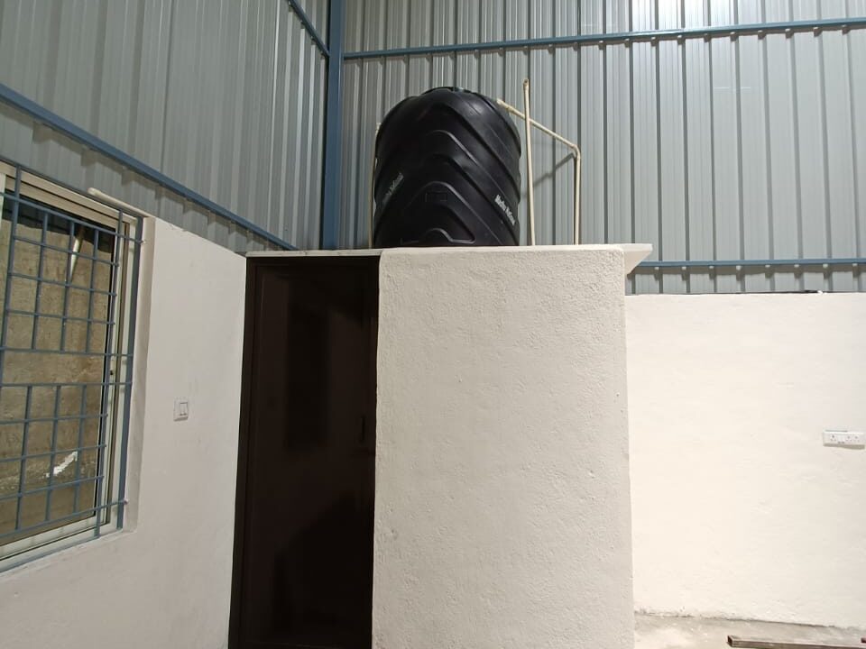 WhatsApp Image 2021-11-26 at 4.43.45 PM