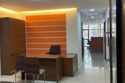 WhatsApp Image 2021-11-26 at 5.00.27 PM