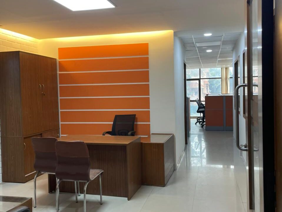 WhatsApp Image 2021-11-26 at 5.00.27 PM