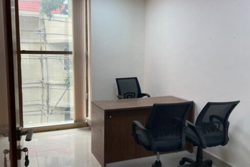 WhatsApp Image 2021-11-26 at 5.00.29 PM