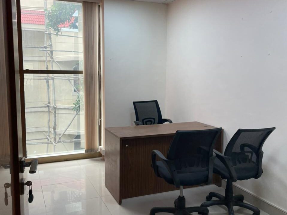 WhatsApp Image 2021-11-26 at 5.00.29 PM