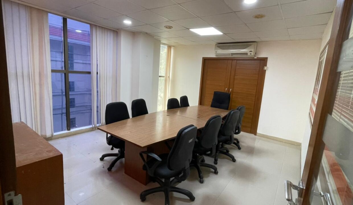 WhatsApp Image 2021-11-26 at 5.00.30 PM (1)