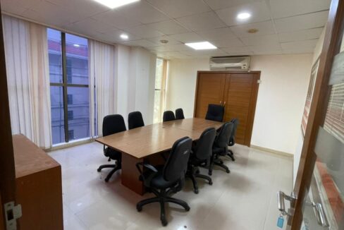 WhatsApp Image 2021-11-26 at 5.00.30 PM (1)