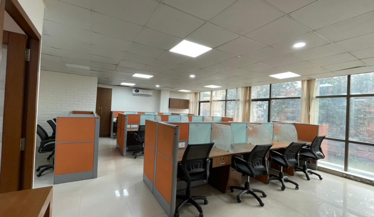 WhatsApp Image 2021-11-26 at 5.00.31 PM (1)