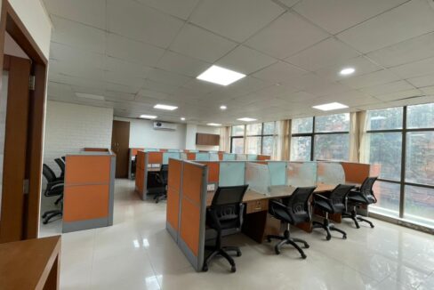 WhatsApp Image 2021-11-26 at 5.00.31 PM (1)