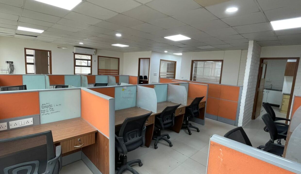 WhatsApp Image 2021-11-26 at 5.00.31 PM