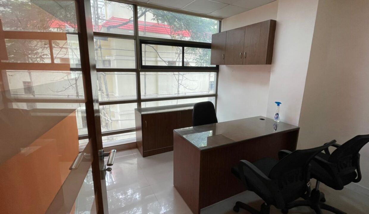 WhatsApp Image 2021-11-26 at 5.00.31 PM (2)