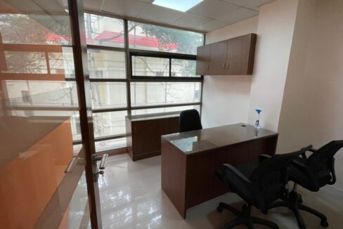 WhatsApp Image 2021-11-26 at 5.00.31 PM (2)