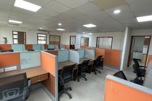 WhatsApp Image 2021-11-26 at 5.00.31 PM