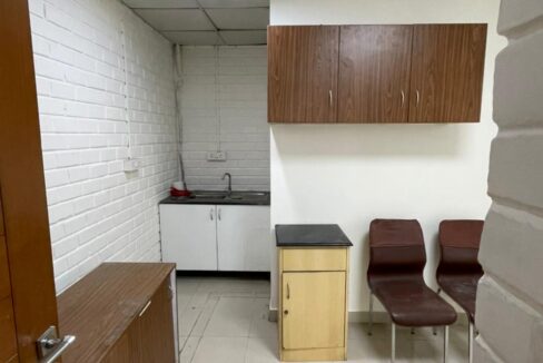 WhatsApp Image 2021-11-26 at 5.00.32 PM (1)