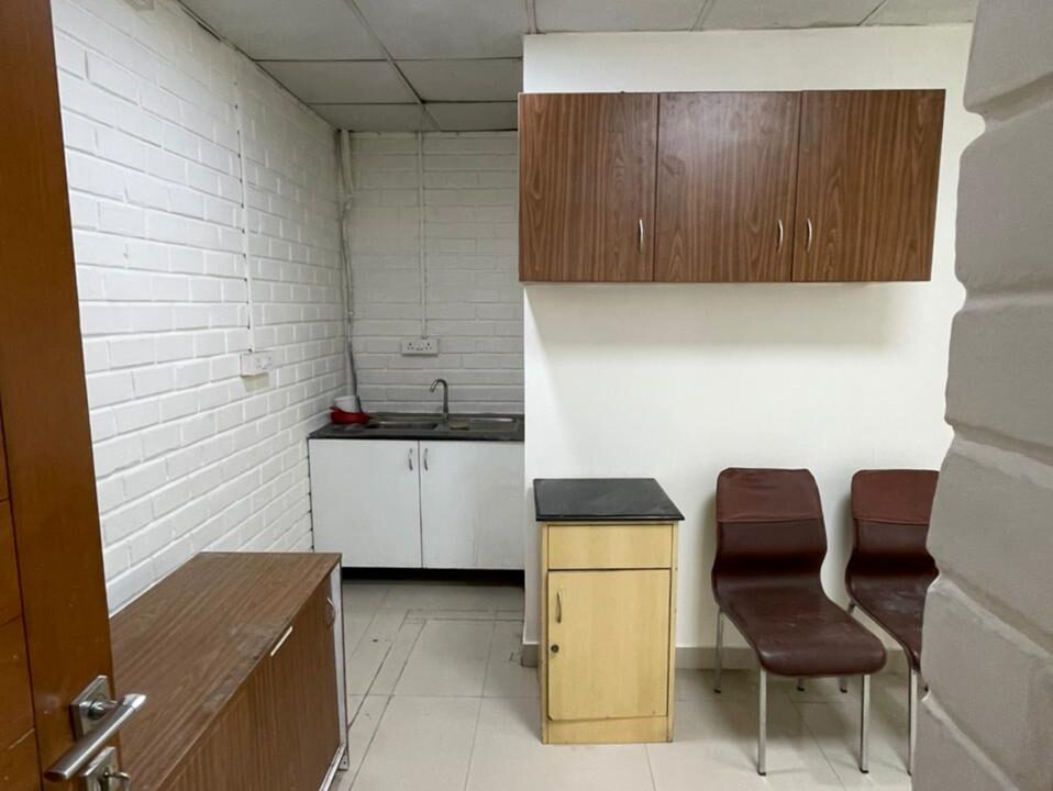 WhatsApp Image 2021-11-26 at 5.00.32 PM (1)