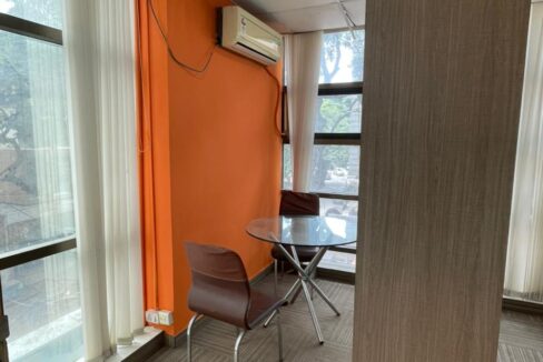 WhatsApp Image 2021-11-26 at 5.00.32 PM