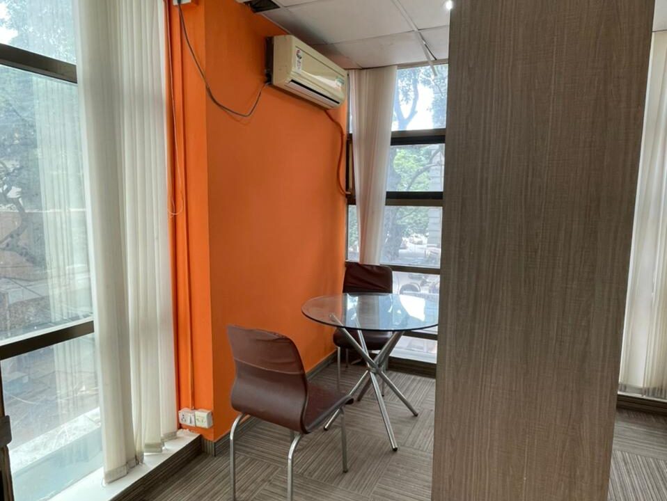 WhatsApp Image 2021-11-26 at 5.00.32 PM