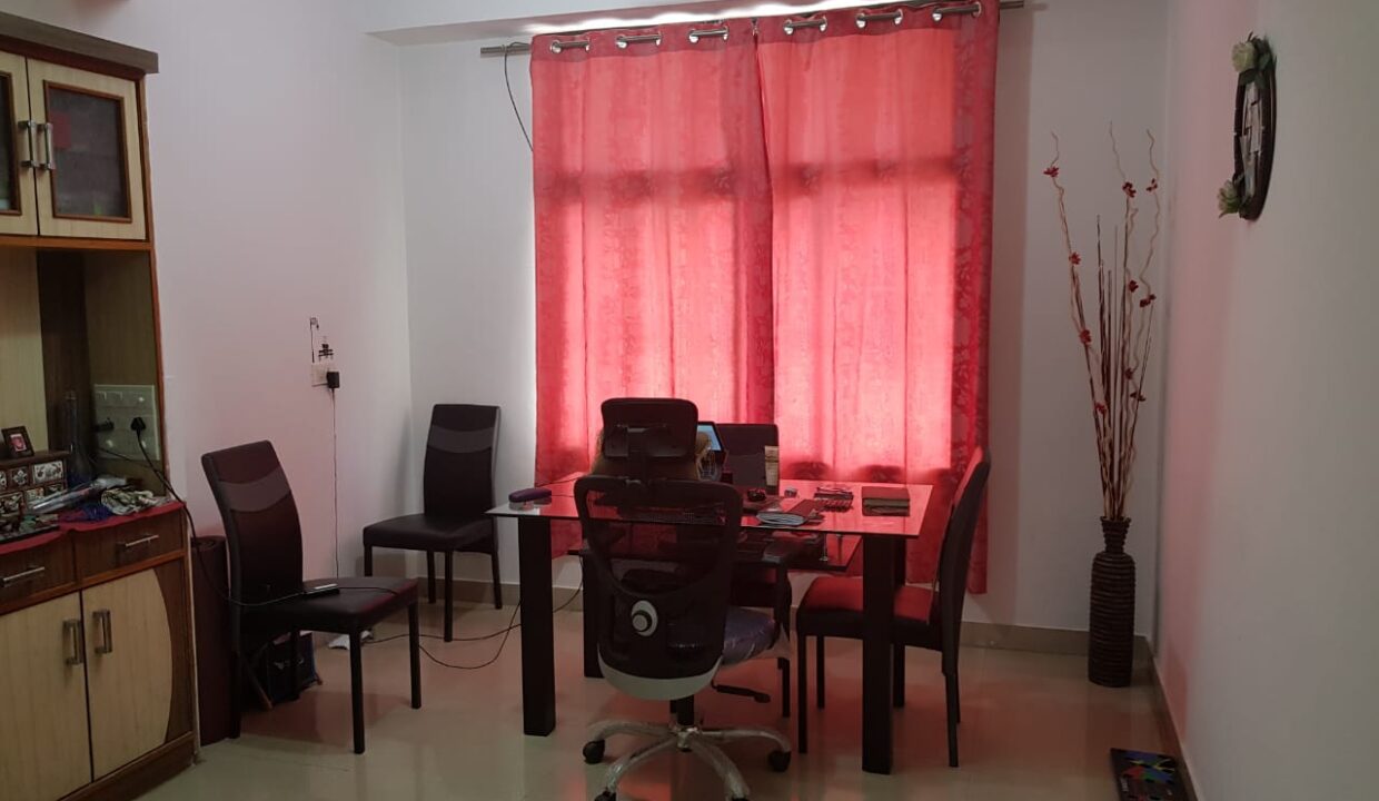 WhatsApp Image 2021-11-26 at 5.57.21 PM