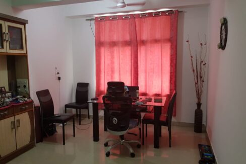 WhatsApp Image 2021-11-26 at 5.57.21 PM