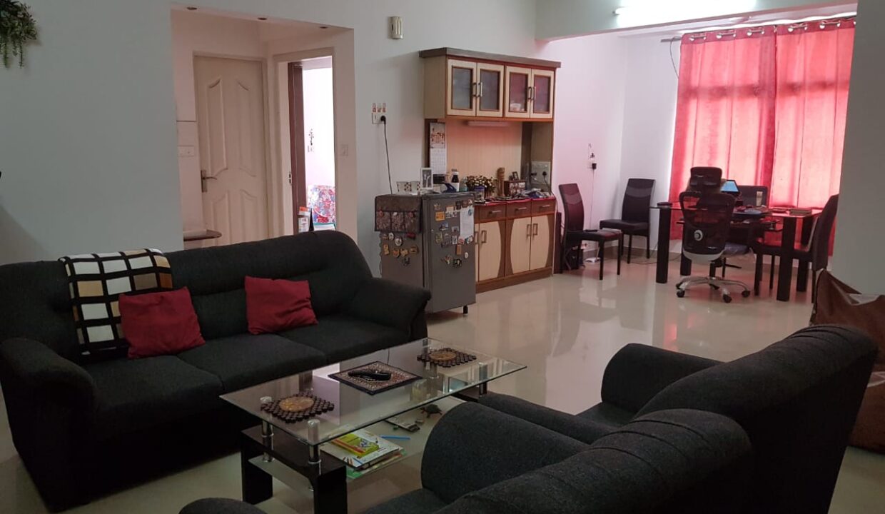 WhatsApp Image 2021-11-26 at 5.57.24 PM (1)