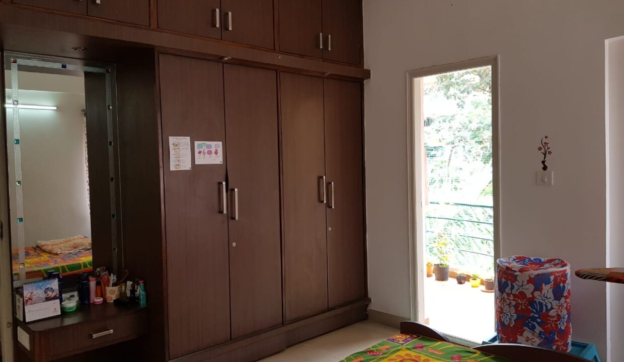 WhatsApp Image 2021-11-26 at 5.57.24 PM