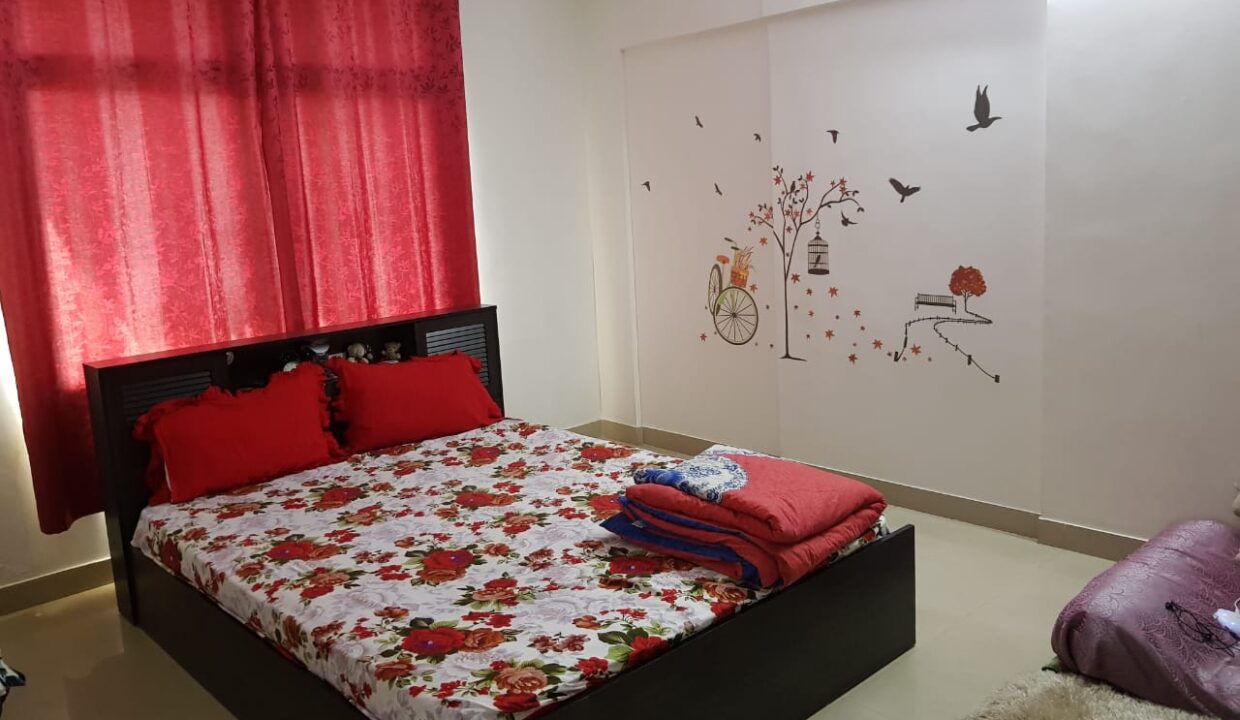 WhatsApp Image 2021-11-26 at 5.57.26 PM