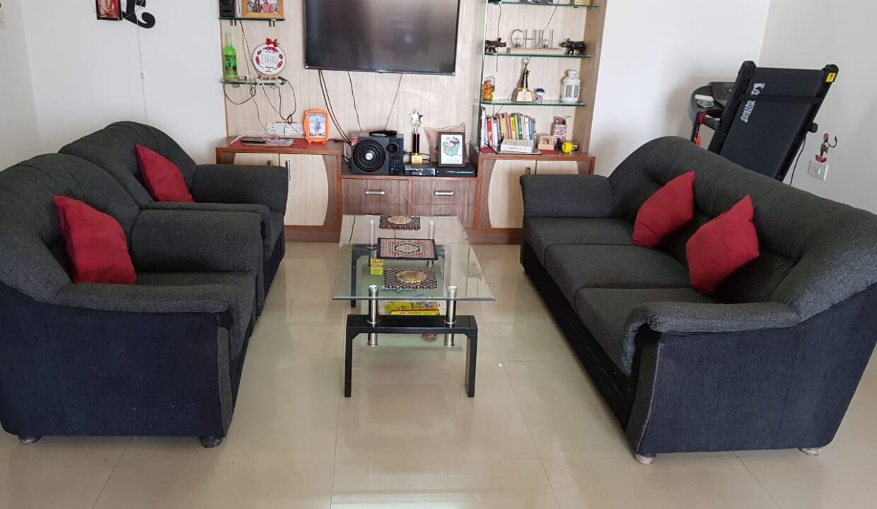 WhatsApp Image 2021-11-26 at 5.57.27 PM (1)