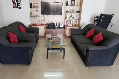 WhatsApp Image 2021-11-26 at 5.57.27 PM (1)