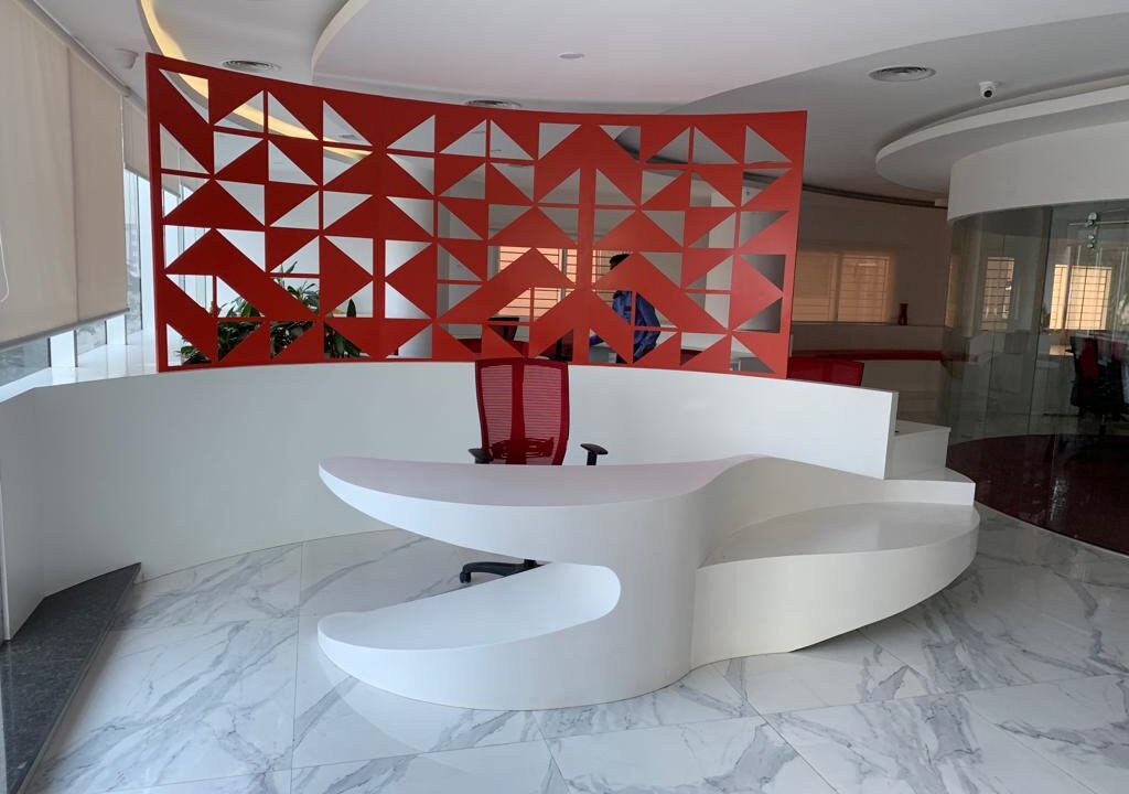 WhatsApp Image 2020-02-05 at 12.27.30 PM