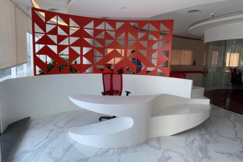 WhatsApp Image 2020-02-05 at 12.27.30 PM