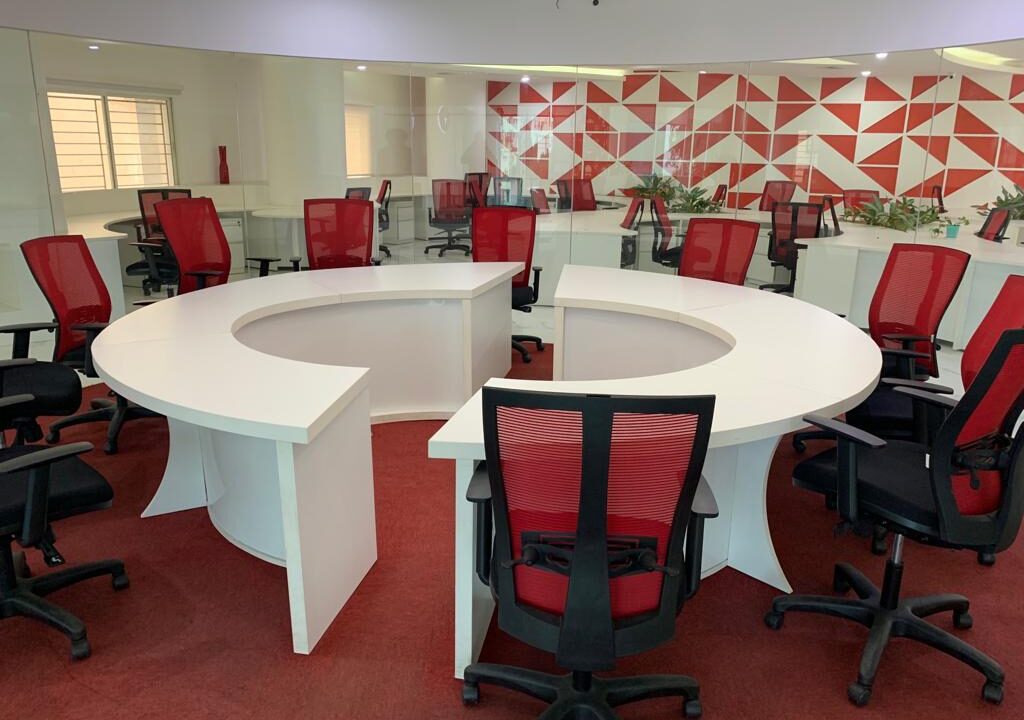 WhatsApp Image 2020-02-05 at 12.27.31 PM (1)