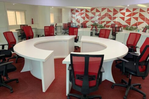 WhatsApp Image 2020-02-05 at 12.27.31 PM (1)